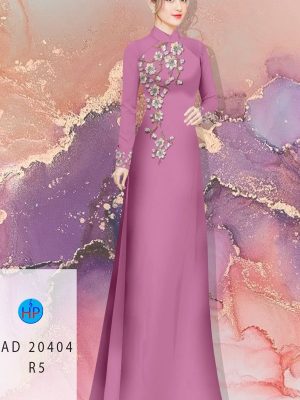 1607738210 983 vai ao dai dep (7)